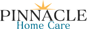 Pinnacle Home Care